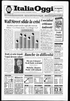 giornale/RAV0037039/1991/n. _ 80 del 18 aprile